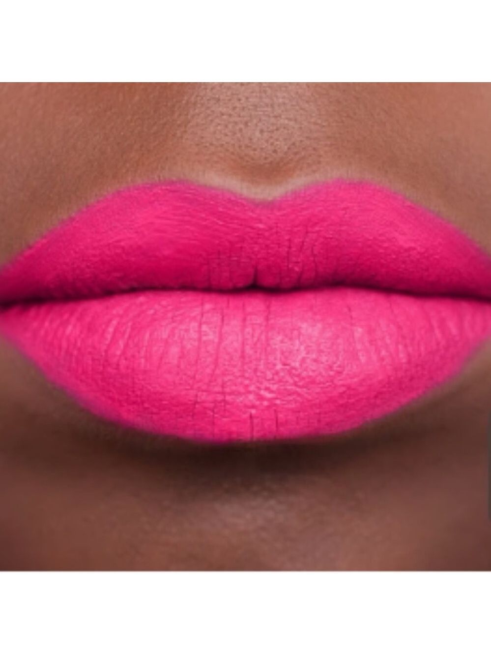 Jeffree Star - Prom Night - Velour Liquid Lipstick - Picture 2 of 4